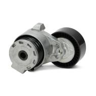 N36055-PCS-MS - NAPINACZ PASKA ?MS? DACIA DOKKER, DUSTER, LOGAN, SANDERO II, NISSAN ALMERA, KUBISTAR, MICRA III, NOT