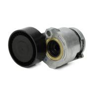 N36055-PCS-MS - NAPINACZ PASKA ?MS? DACIA DOKKER, DUSTER, LOGAN, SANDERO II, NISSAN ALMERA, KUBISTAR, MICRA III, NOT
