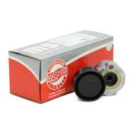 N36055-PCS-MS - NAPINACZ PASKA ?MS? DACIA DOKKER, DUSTER, LOGAN, SANDERO II, NISSAN ALMERA, KUBISTAR, MICRA III, NOT