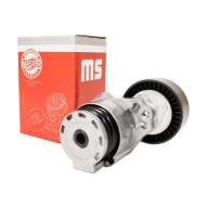 N36055-PCS-MS - NAPINACZ PASKA ?MS? DACIA DOKKER, DUSTER, LOGAN, SANDERO II, NISSAN ALMERA, KUBISTAR, MICRA III, NOT