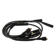 21417-36-SET/4/-MS - PRZEWODY ZAPŁONOWE 2141 1.7 LPG-WIRE WOUND "MS'