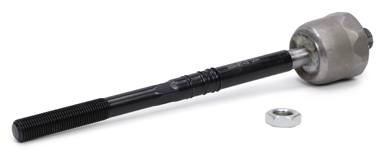 Drążek kierowniczy: objawy uszkodzenia i jak wymienić