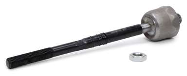 Drążek kierowniczy: objawy uszkodzenia i jak wymienić