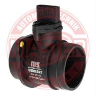 012-K-PCS-MS - PRZEPŁYWOMIERZ W KPL."MS" 