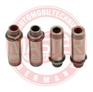 01EX/A-SET/4/-MS - PROW. ZAW. WYDECHOWEGO 2101 "PR" 14,06mm KPL 4SZT "MS"
