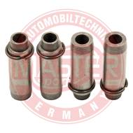 01EX/A-SET/4/-MS - PROW. ZAW. WYDECHOWEGO 2101 "PR" 14,06mm KPL 4SZT "MS"