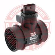022-K-PCS-MS - PRZEPŁYWOMIERZ W KPL."MS" 