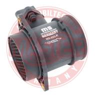 023-K-PCS-MS - PRZEPŁYWOMIERZ W KPL."MS" 