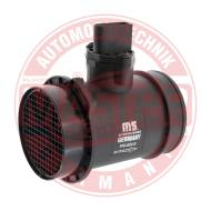 024-K-PCS-MS - PRZEPŁYWOMIERZ W KPL."MS" 