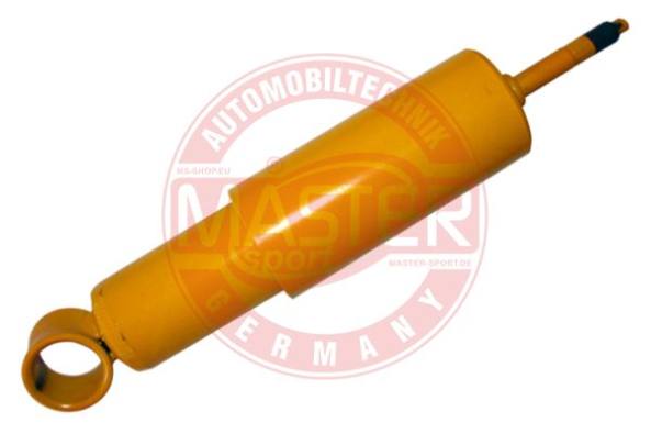 050673-SET/2/-MS - AMORTYZATOR "MS" przód lewy/prawy 412 KPL. 2 SZT
