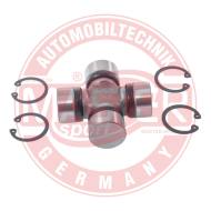 050-ST-PCS-MS - KRZYŻAK WAŁU NAPĘD. 2101 STANDARD "MS" 