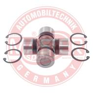 060-ST-PCS-MS - KRZYŻAK WAŁU NAPĘD.2121 STANDARD"MS" 