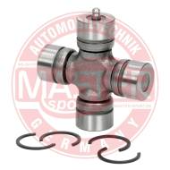 080-ST-PCS-MS - KRZYŻAK WAŁU NAPĘD. WOŁGA STANDARD "MS" 