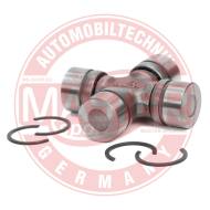 080-ST-PCS-MS - KRZYŻAK WAŁU NAPĘD. WOŁGA STANDARD "MS" 