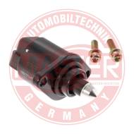 0951773-PCS-MS - SILNIK KROKOWY BIEGU JAŁOWEGO S12 "MS" 