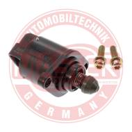 0951813-PCS-MS - SILNIK KROKOWY BIEGU JAŁOWEGO S14 "MS" 