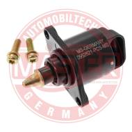 0952621-PCS-MS - SILNIK KROKOWY BIEGU JAŁOWEGO S18 "MS" 