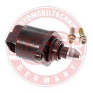 0952691-PCS-MS - SILNIK KROKOWY BIEGU JAŁOWEGO S19 "MS" 