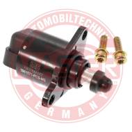 0961571-PCS-MS - SILNIK KROKOWY BIEGU JAŁOWEGO S21 "MS" 