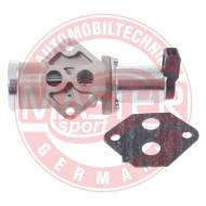 0971102-PCS-MS - SILNIK KROKOWY BIEGU JAŁOWEGO S26 "MS" 