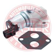 0971103-PCS-MS - SILNIK KROKOWY BIEGU JAŁOWEGO S27 "MS" 