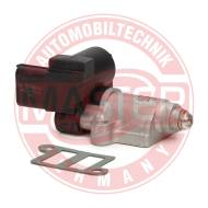 0981001-PCS-MS - SILNIK KROKOWY BIEGU JAŁOWEGO "MS" 