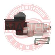 0981001-PCS-MS - SILNIK KROKOWY BIEGU JAŁOWEGO "MS" 