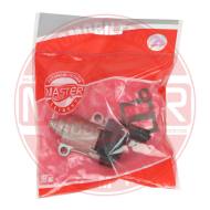 0981001-PCS-MS - SILNIK KROKOWY BIEGU JAŁOWEGO "MS" 