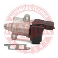 0981001-PCS-MS - SILNIK KROKOWY BIEGU JAŁOWEGO "MS" 