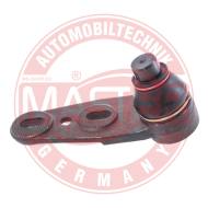 10028-PCS-MS - SWORZEŃ WAHACZA AUDI 