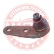 10030-PCS-MS - SWORZEŃ WAHACZA PRAWY VW, AUDI 