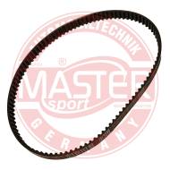 1013-SD-PCS-MS - PASEK ROZRZĄDU HYUNDAI ATOS, ATOS PRIME, GETZ, I10, KIA PICANTO