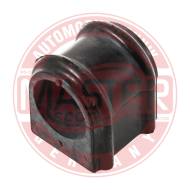 10161M-PCS-MS - TULEJA STABILIZATORA "MS" MERCEDES-BENZ SPRINTER 4-T (B904) 2.1D-2.9D 02.95-05.06