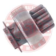 10475974-PCS-MS - ZESPÓŁ SPRZĘGAJĄCY ROZRUSZNIKA DAEWOO LANOS "MS"