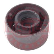 10559-PCS-MS - TULEJA WAHACZA "MS" przód (1 sztuka, bez korpusu) lewa/prawa ALPINA B3, B6, B8, BMW 3 (E36), Z3 (E36