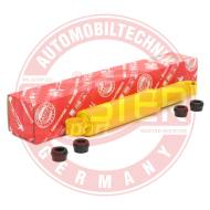 106005-PCS-MS - AMORTYZATOR "MS" tył lewy/prawy 2101