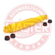 106005-PCS-MS - AMORTYZATOR "MS" tył lewy/prawy 2101