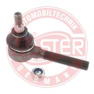 10619-PCS-MS - KOŃCÓWKA DRĄŻKA KIEROWNICZEGO "MS" BMW 5 (E28), 5 (E34), 6 (E24), 7 (E32), 8 (E31) 1.8-5.6 12.77-12.