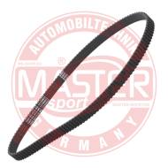 1069-SD-PCS-MS - PASEK ROZRZĄDU 