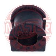 10721M-PCS-MS - TULEJA STABILIZATORA "MS" lewa/prawa FORD COUGAR, MONDEO I, MONDEO II 1.6-2.5 02.93-12.01