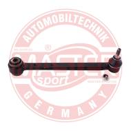 10750-PCS-MS - Wahacz zawieszenia koła "MS" tył L/P MERCEDES 190 (W201), C T-MODEL (S202), C (W202), CABRIOLET (A12