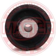 108065M-PCS-MS - TULEJA WAHACZA "MS" 