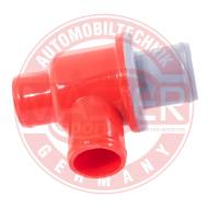 1102-1306010-PT-PCS-MS - TERMOSTAT 1102 PLASTIKOWY "MS" 
