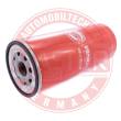 11102/4-OF-PCS-MS - FILTR OLEJU "MS" VOLVO 7700, 8500, 8700, 9700, 9900, B10, B12, B6, F10, F12, F16, F6, F7, FH12, FH16