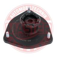 1118-2902822-PCS-MS - NAKŁADKA AMORTYZATORA KALINA BEZ ŁOŻYSKA "MS"