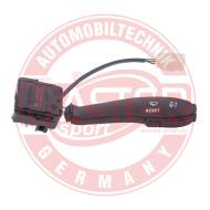 1118-3709340-PCS-MS - PRZEŁĄCZNIK WYCIERACZEK LADA 1118. 2170 "MS"