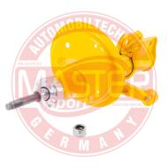 1118-KR-PCS-MS - AMORTYZATOR "MS" KOLUMNA AMORTYZATORA PRAWA KALINA