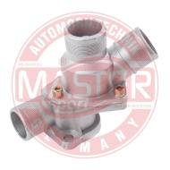 1118-S-PCS-MS - TERMOSTAT ALUMINOWY  KALINA "MS" 