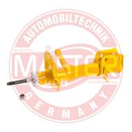 1119-KL-PCS-MS - AMORTYZATOR "MS" KOLUMNA AMORTYZATORA LEWA KALINA NT