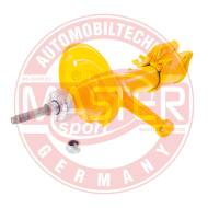 1119-KR-PCS-MS - AMORTYZATOR "MS" KOLUMNA AMORTYZATORA PRAWA KALINA NT
